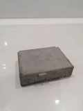 Gateway-Steuereinheit MERCEDES-BENZ E (W211) E 280 4-matic (211.092) A2114420000