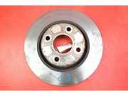 Bremsscheibe links vorne Ford Cougar (BCV)
