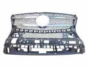 Gitter MERCEDES-BENZ GL (X166) GL 500 4-matic (166.873) A1668802103