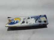 Spurstangenkopf Renault Master II Kasten (FD) 7701470364