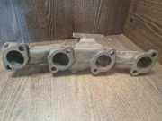 Auspuffkrümmer VW LT 28-46 II Fahrgestell (2DC, 2DF, 2DG, 2DL, 2DM) 94070930001012