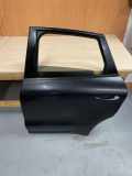 Tür hinten links PORSCHE MACAN (95B) 2.0 95B833311A 5Q0959801A