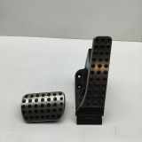 Gaspedal MERCEDES-BENZ GLE (W167) 400D 4MATIC A2053000104 A1702900182
