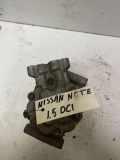 Kondensatpumpe Klimaanalge NISSAN NOTE (E11, NE11) 1.5 dCi 8200365787