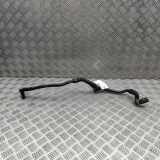 Schlauch Kühlung AUDI Q4 SUV (F4B) 45 e-tron 1EA121621G 1EA122050CG