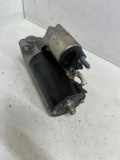 Anlasser PORSCHE MACAN (95B) 3.0 S 94860421401 20161001