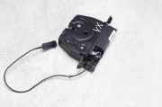 Heckklappenschloss BMW X1 (E84) sDrive 18 i 912781