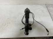 Stoßdämpfer hinten rechts BMW X5 (F15, F85) M 50 d 6867864 6875088