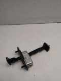 Türanschlag hinten links HYUNDAI ix35 (LM, EL, ELH) 1.7 CRDi