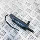 Wischwassertankmotor BMW 3 Coupe (E92) M 57786310