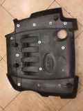 Motorabdeckung KIA SPORTAGE (JE_, KM_) 2.0 i 16V 29240