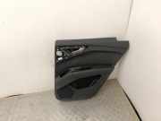 Türpolster hinten rechts AUDI Q4 SUV (F4B) 50 e-tron quattro 89A867308F