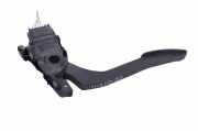 Gaspedal JAGUAR XF (X250) 2.2 D 9X23-9F832-BB