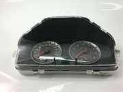 Tachometer Volvo C30 (533) 30786343