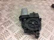 Motor Fensterheber links vorne BMW 3er (F30, F80) 71019003