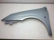 Kotflügel vorne links CITROËN C5 I Break (DE_) 2.0 HDi (DERHSB, DERHSE)