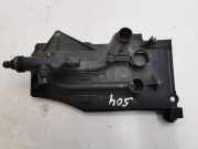 Motorhalter links BMW X5 (E53) 4.4 i 755996601