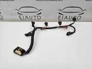 Düsenkabelanschluss FORD FUSION II 2.0 EcoBoost 334821637