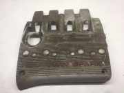 Motorabdeckung ALFA ROMEO 156 (932_) 1.6 16V T.SPARK (932.A4, 932.A4100) 0280620502