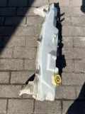 Fensterwaschtank DODGE NITRO 2.8 CRD 4WD