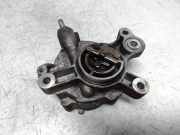 Vakuumpumpe PEUGEOT 407 SW (6E_) 2.0 HDi 135 D1651A