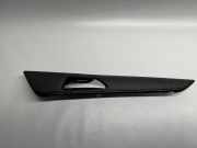 Türpolsterverkleidung hinten rechts MERCEDES-BENZ CLS (C218) CLS 250 CDI / BlueTEC / d (218.303, 218.304) A2187600261