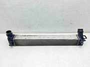 Ladeluftkühler RENAULT MEGANE III Grandtour (KZ0/1) 1.2 TCe T908249 144961285R