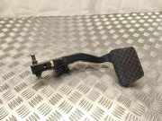 Bremspedal AUDI A6 Avant (4G5, C7, 4GD) 3.0 TDI 4H1723140A