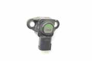 Luftdrucksensor für Höhenanpassung Mercedes-Benz C-Klasse (W204) A0051535028