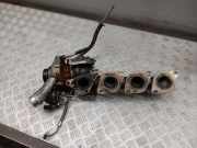 Turbolader MERCEDES-BENZ GL (X166) GL 500 4-matic (166.873) A2780903580