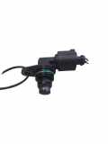 Nockenwellensensor VW GOLF VI (5K1) 1.4 TSI 030907601E