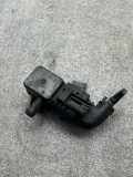 Sensor BMW 5er (F10) 780515201