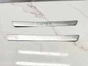 Schwellenwert festgelegt OPEL ASTRA J 1.4 Turbo 13267113
