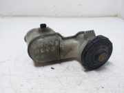 Bremsflüssigkeitsbehälter HONDA ACCORD VII Tourer (CM, CN) 2.2 i-CTDi (CN2)