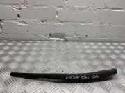 Wischerarm hinten Ford Fiesta VI (CB1, CCN) 8A6117406AA