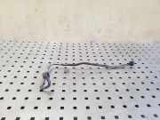 Schmierrohr für Nockenschmierung Nissan X-Trail III (T32)