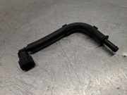 KRAFTSTOFFVERTEILER EINSPRITZLEISTE VERTEILERROHR TOYOTA YARIS (_P9_) 1.0 VVT-i (KSP90_)