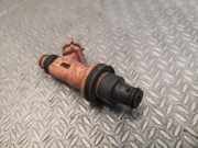 Düsenstöcke Lexus SC (Z4) 2325050030