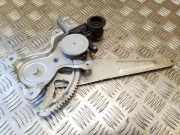 Türfensterheber hinten rechts TOYOTA RAV 4 II (_A2_) 2.0 D-4D 4WD (CLA20_, CLA21_) 0621009521 8572032150