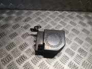 Alarmsirene LAND ROVER RANGE ROVER SPORT (L320) 2.7 D 4x4 ywk500040