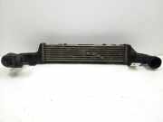 Ladeluftkühler Mercedes-Benz E-Klasse (W210) A2105001900