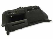 Kofferraumverkleidung rechts SKODA SUPERB III (3V3) 2.0 TDI 3V5867427AH