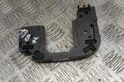 Sensor für Lenkwinkel Audi A4 (8E, B6) 8E0953549L