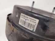 Unterdruck-Bremskraftverstärker TOYOTA COROLLA Verso (ZER_, ZZE12_, R1_) 2.2 D-4D (AUR10_) 472000F030