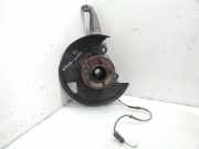 Radnaben vorne links LAND ROVER DISCOVERY III (L319) 2.7 TD 4x4