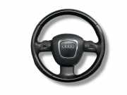Lenkrad AUDI A4 (8EC, B7) 2.7 TDI