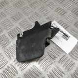 Schmutzfänger hinten rechts