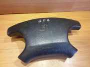 Lenkrad Airbag PEUGEOT 806 (221) 1.8 14766630ZL