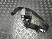 Sicherheitsgurt vorne rechts TOYOTA PRIUS Hatchback (_W2_) 1.5 (NHW2_) 7L8240P