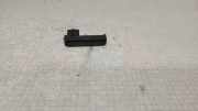 Airbag Schalter VW PASSAT B5 (3B2) 1.8 T 3C0919234